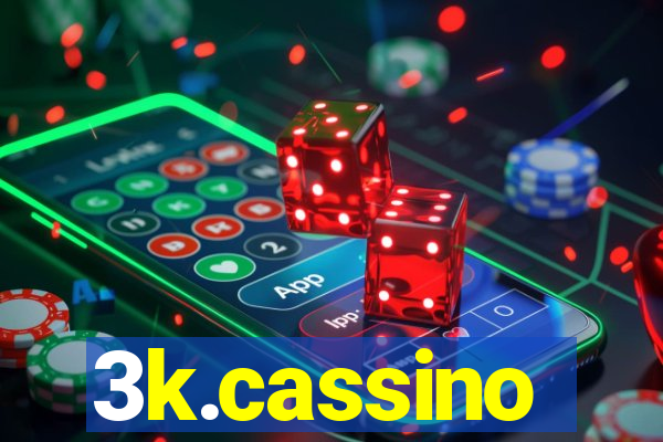 3k.cassino