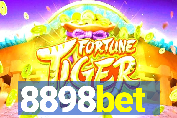 8898bet