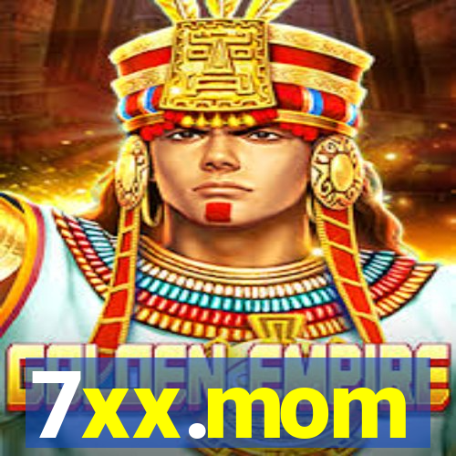 7xx.mom