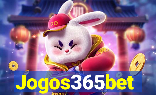 Jogos365bet