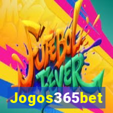 Jogos365bet