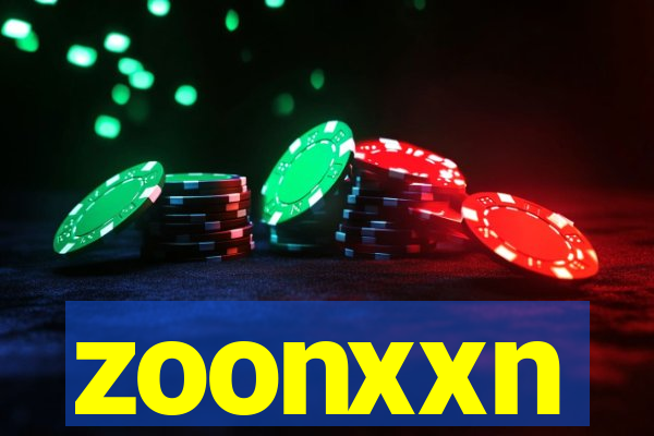 zoonxxn