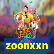 zoonxxn