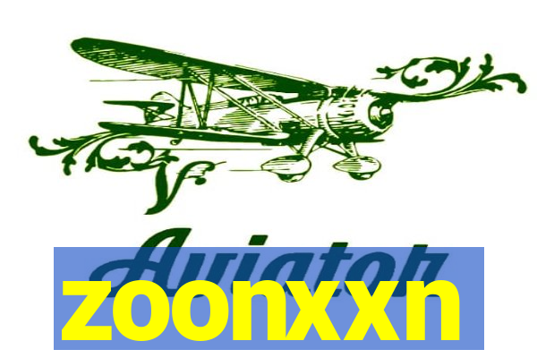 zoonxxn