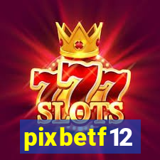 pixbetf12