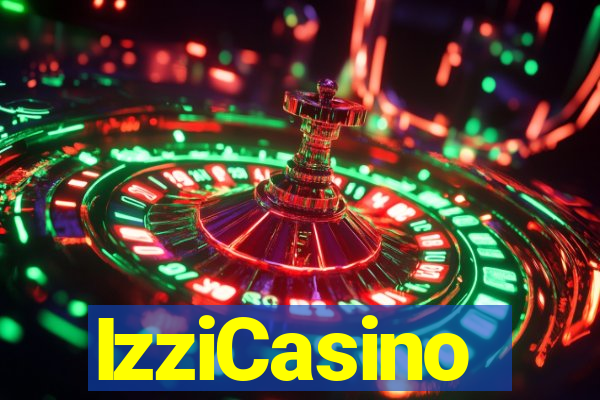 IzziCasino