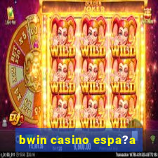 bwin casino espa?a