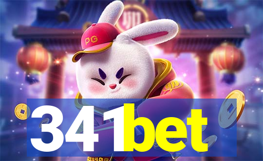 341bet