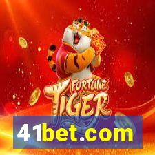 41bet.com