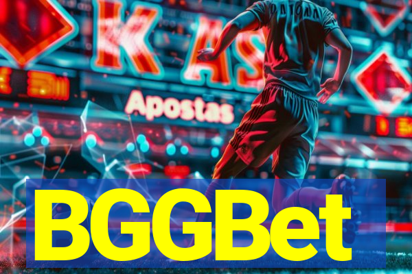 BGGBet