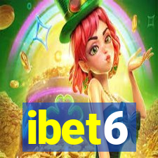 ibet6