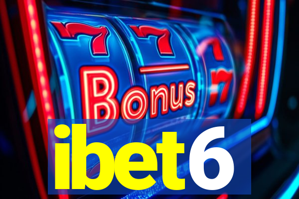 ibet6