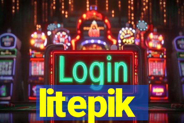 litepik