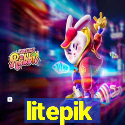 litepik