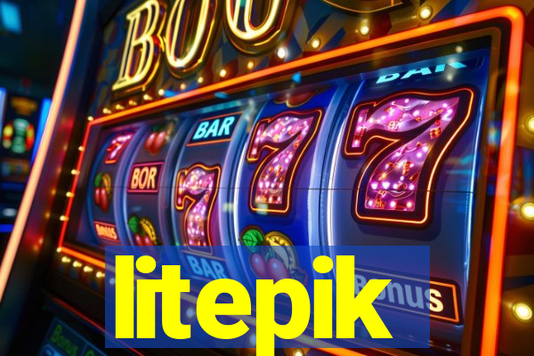 litepik