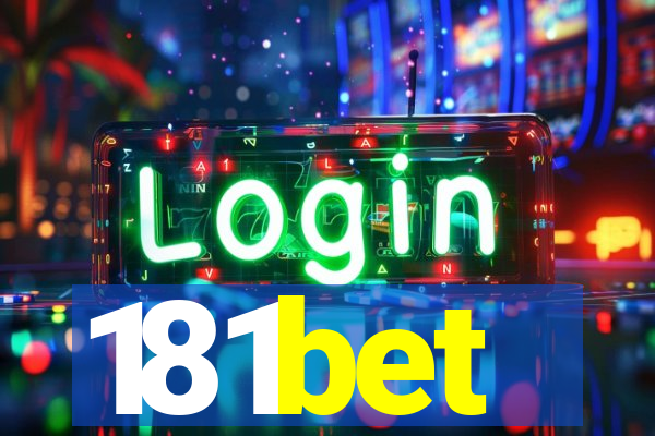 181bet