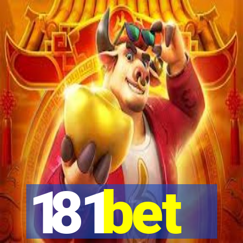 181bet