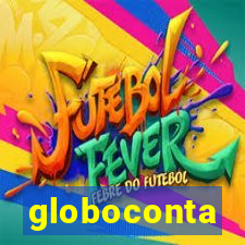 globoconta