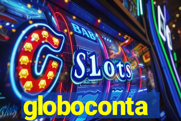 globoconta