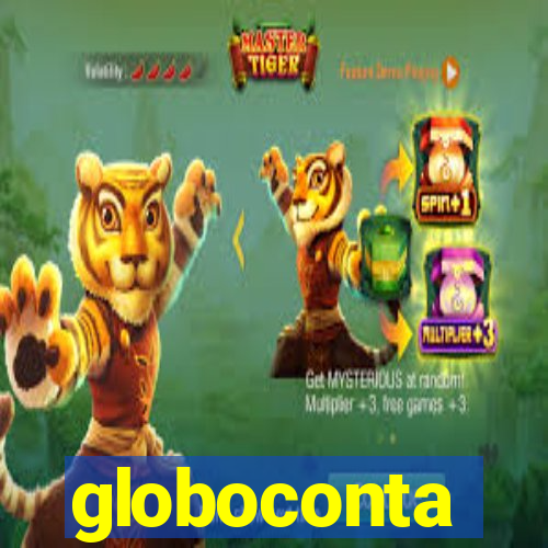 globoconta