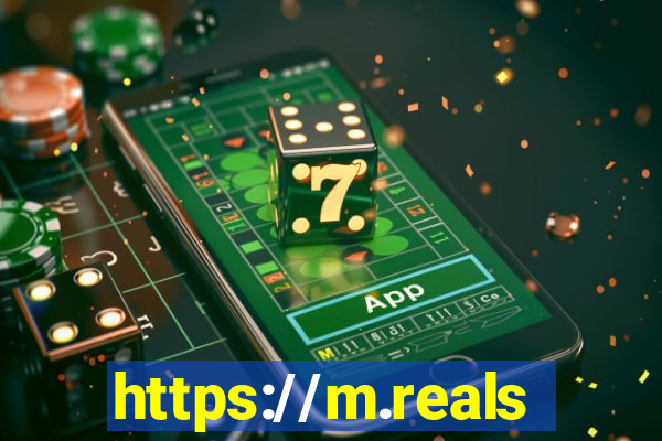 https://m.realsbet.com/casino