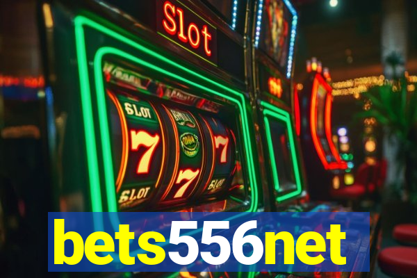 bets556net