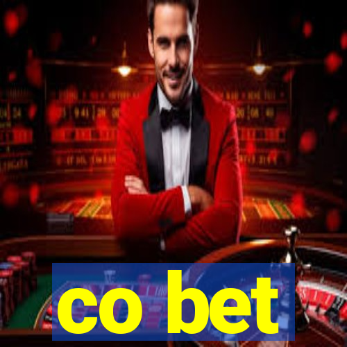 co bet