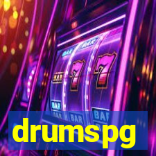 drumspg