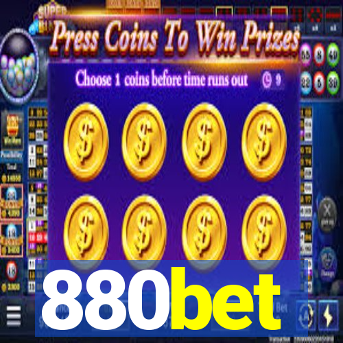 880bet