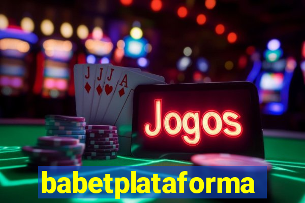 babetplataforma