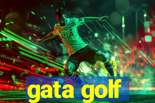 gata golf