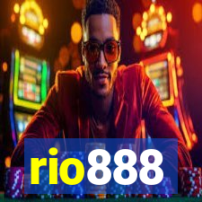 rio888