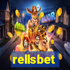 rellsbet