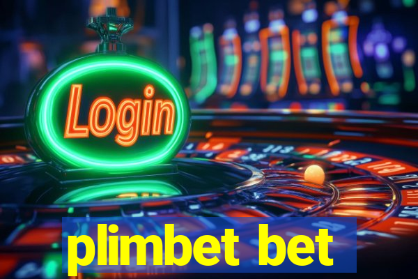 plimbet bet