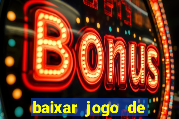 baixar jogo de ca?a níqueis