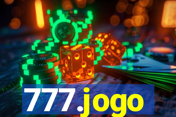 777.jogo