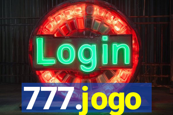 777.jogo