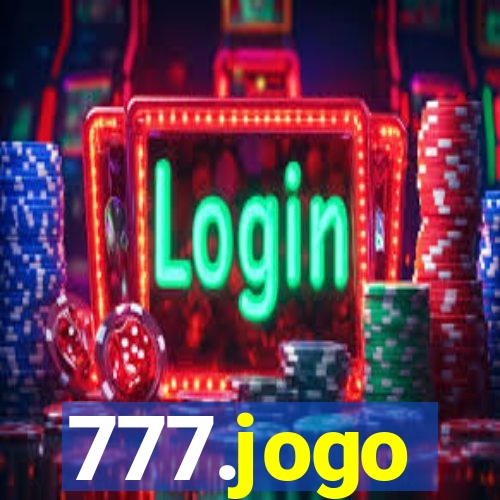 777.jogo