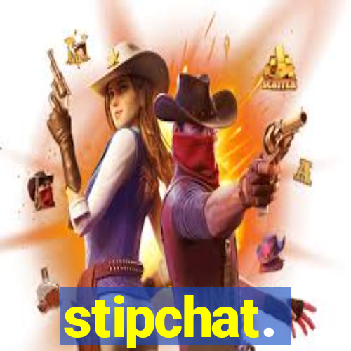 stipchat.