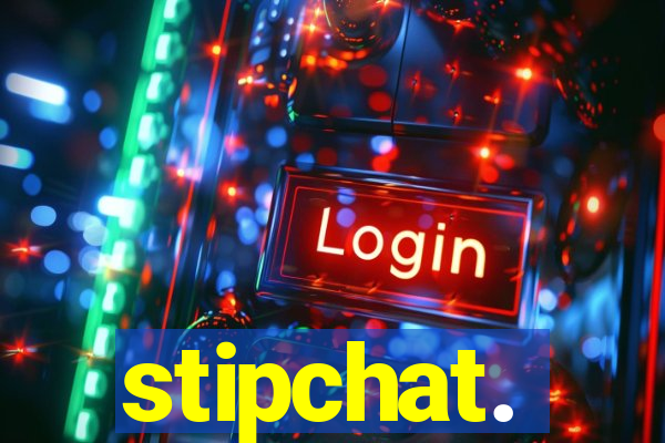 stipchat.