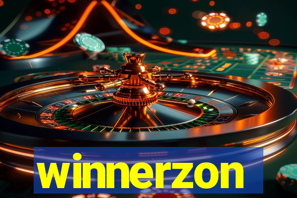 winnerzon