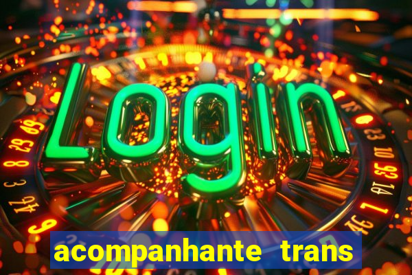 acompanhante trans porto alegre