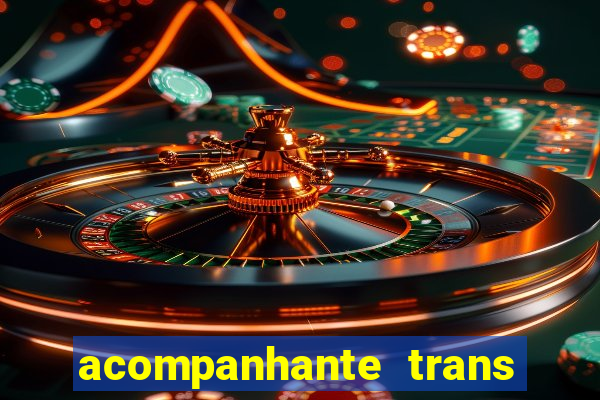 acompanhante trans porto alegre