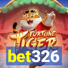 bet326