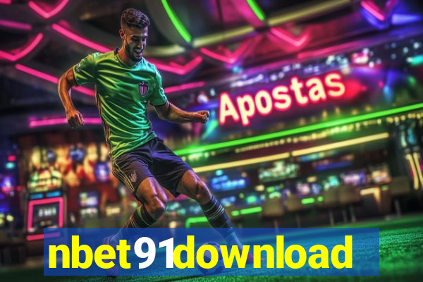 nbet91download