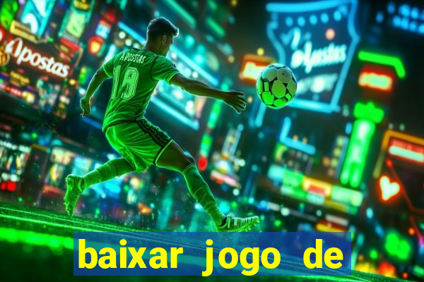 baixar jogo de roleta grátis