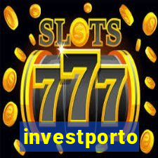 investporto