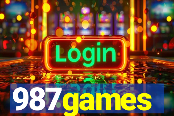 987games