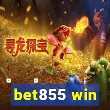 bet855 win