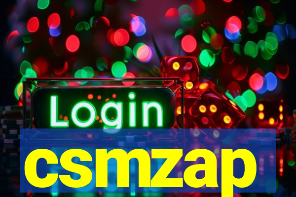 csmzap